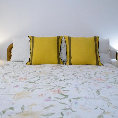 Lagos Beach Apartment Luaran gambar